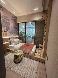 Sora (D22), Apartment #588224271